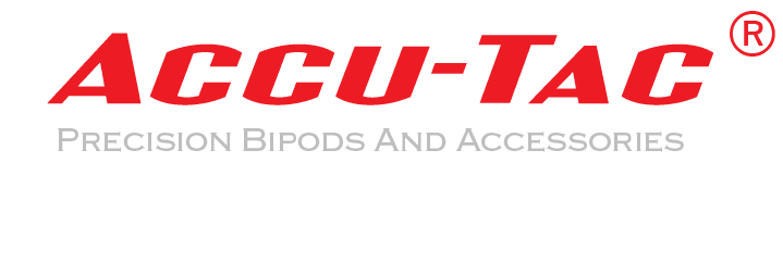 Accu-Tac Bipods - Magnum Sports