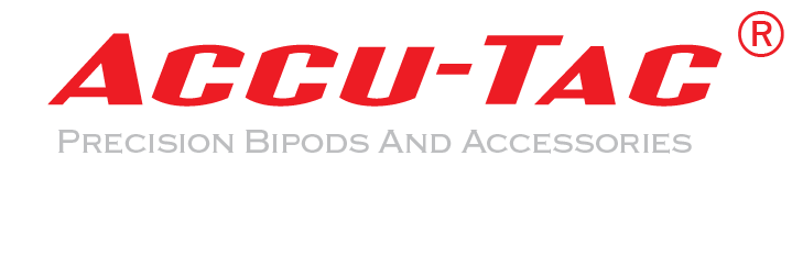 Accu-Tac Bipods