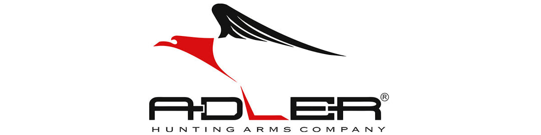 Adler logo