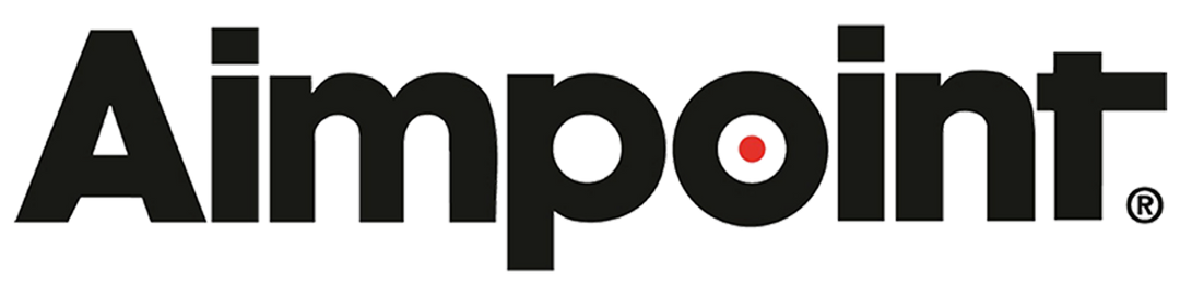 Aimpoint logo
