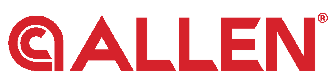 Allen logo