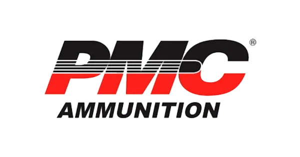 PMC Feb 2026