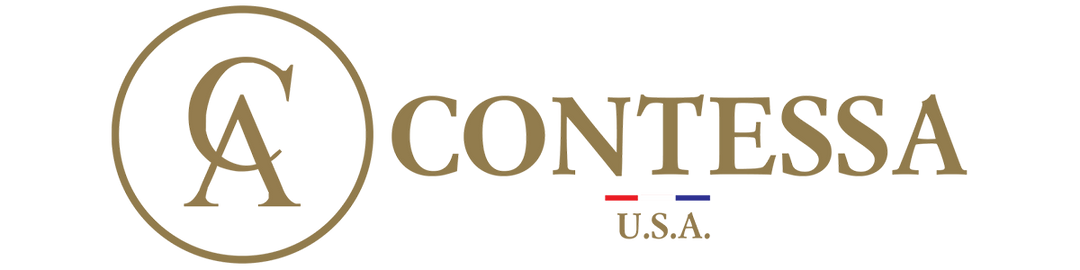 Contessa logo