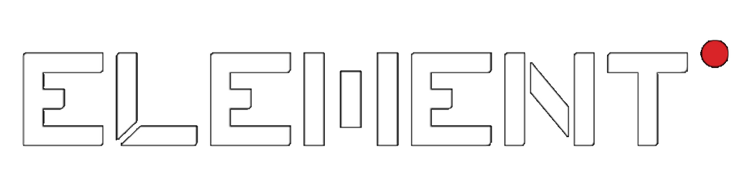 Element Optics logo