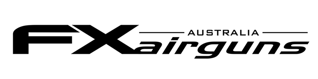 FX Airguns logo