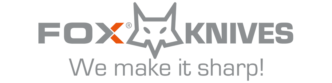 Fox logo