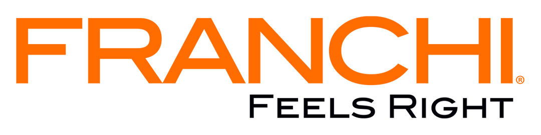 Franchi logo