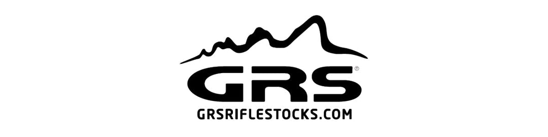 GRS logo