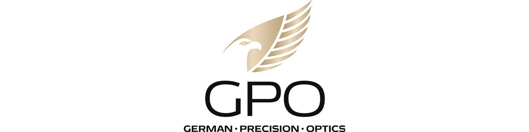 GPO logo