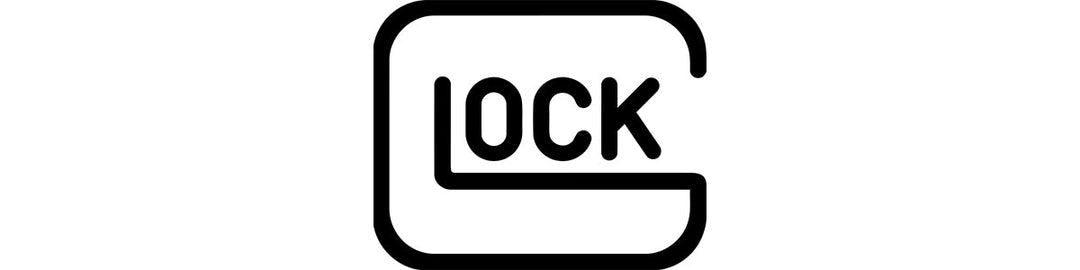 Glock logo
