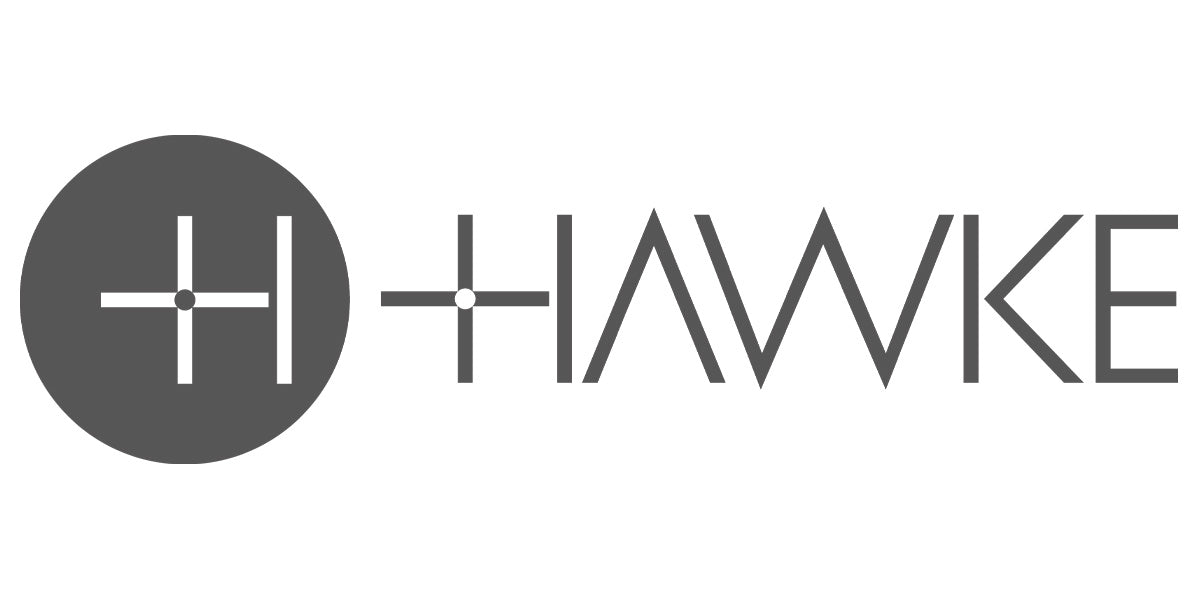 Hawke Optics