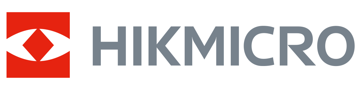 HikMicro logo