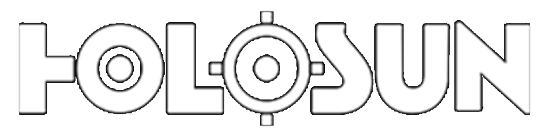 Holosun logo