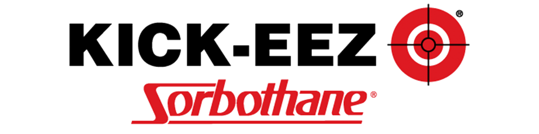 Kick-Eez logo