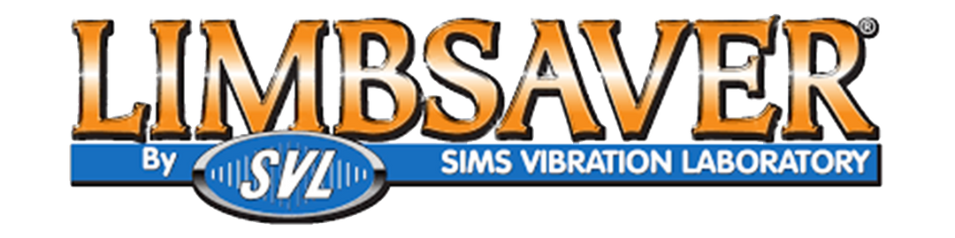 Limbsaver logo