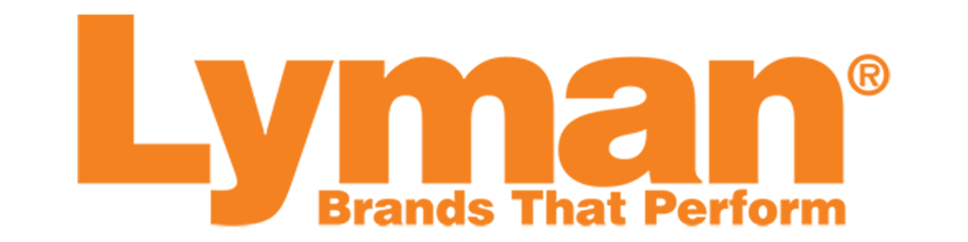 Lyman logo