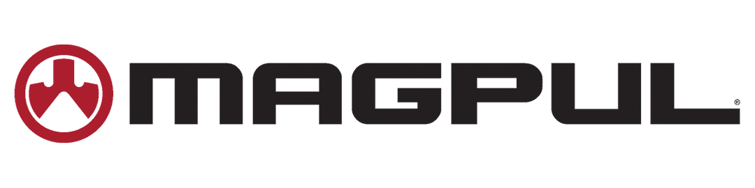 Magpul logo