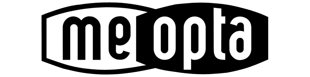 Meopta logo