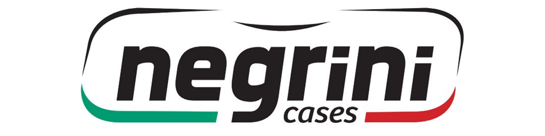Negrini logo