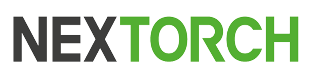 Nextorch logo