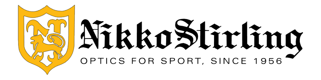 Nikko Stirling logo