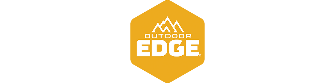 Outdoor Edge logo