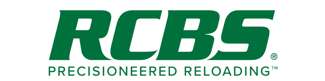 RCBS logo