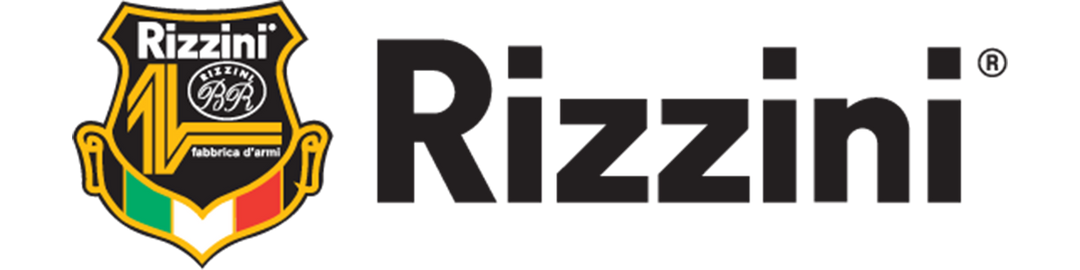 Rizzini logo