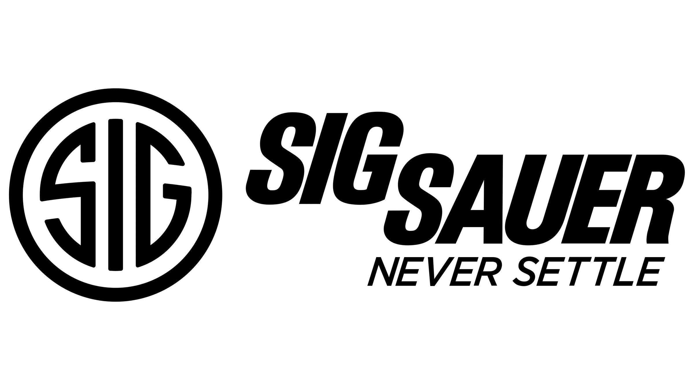 SIG Sale