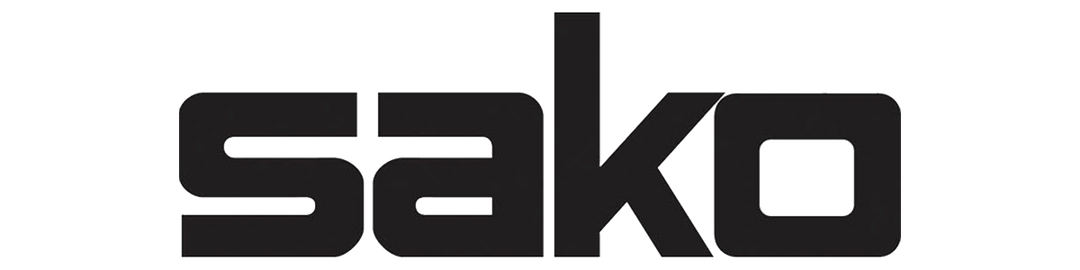 Sako logo