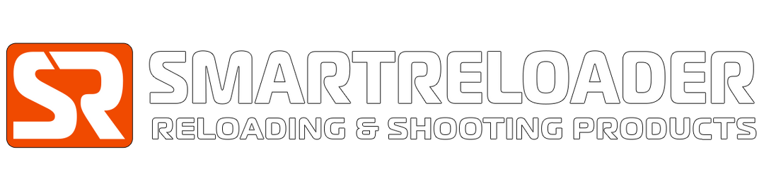 SmartReloader logo