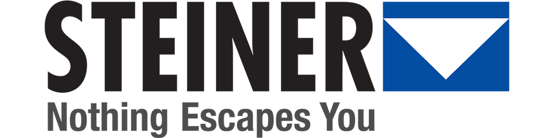 Steiner logo