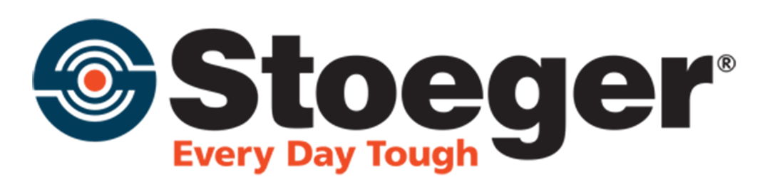 Stoeger logo