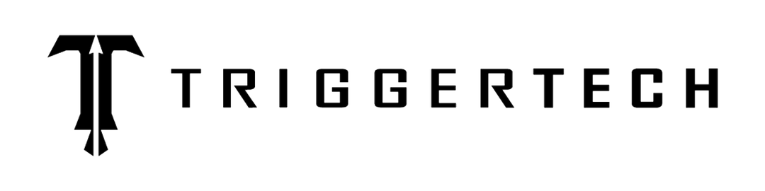 Triggertech logo