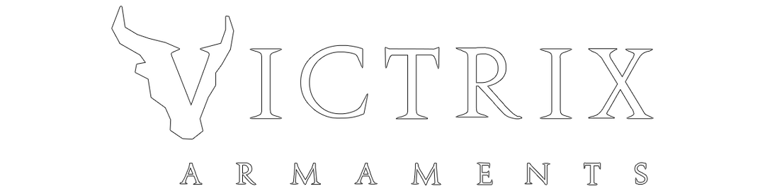 Victrix logo