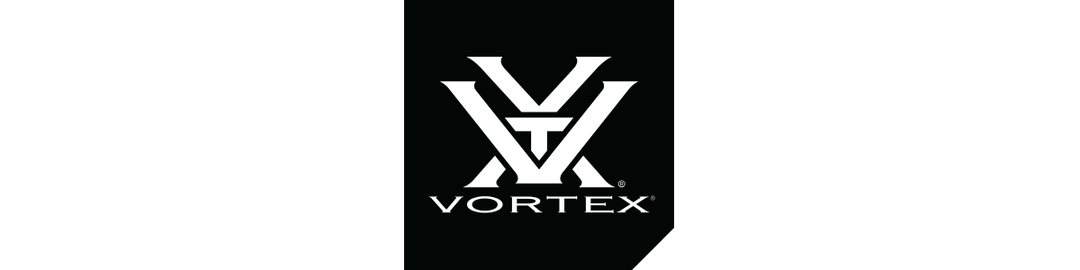 Vortex logo