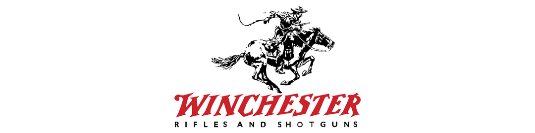 Winchester logo