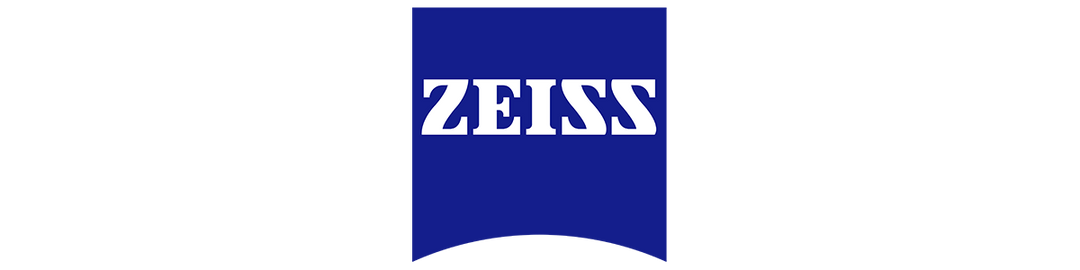 Zeiss logo