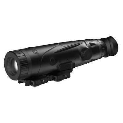 Burris V3 Thermals - Magnum Sports