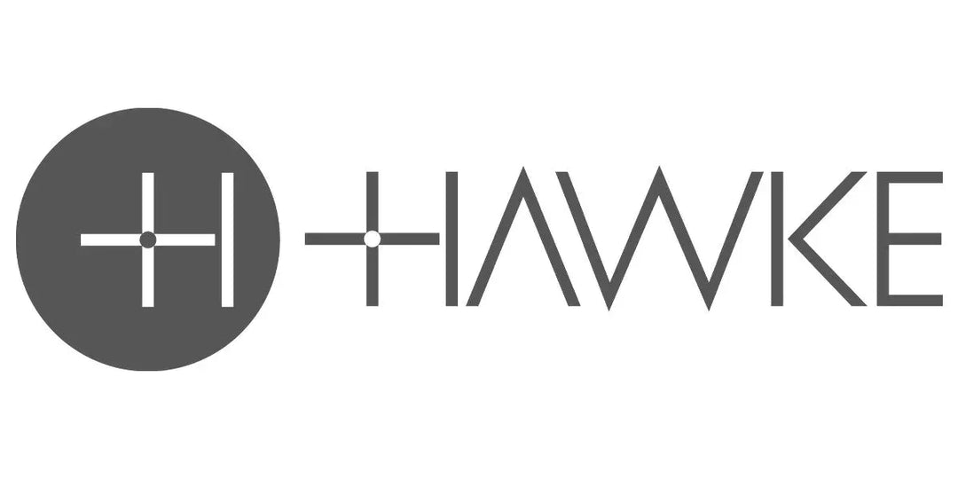 Hawke Optics - Magnum Sports