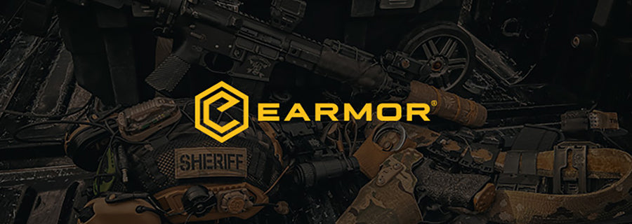 Earmor