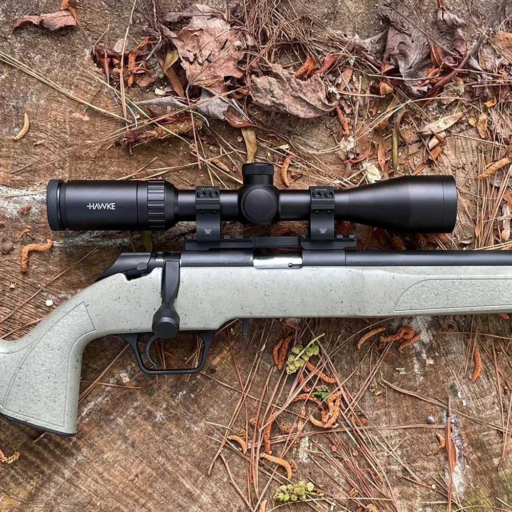 Hawke Vantage Range - Magnum Sports