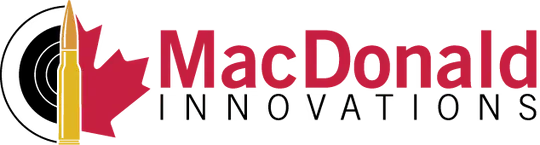 MacDonald Innovations - Magnum Sports