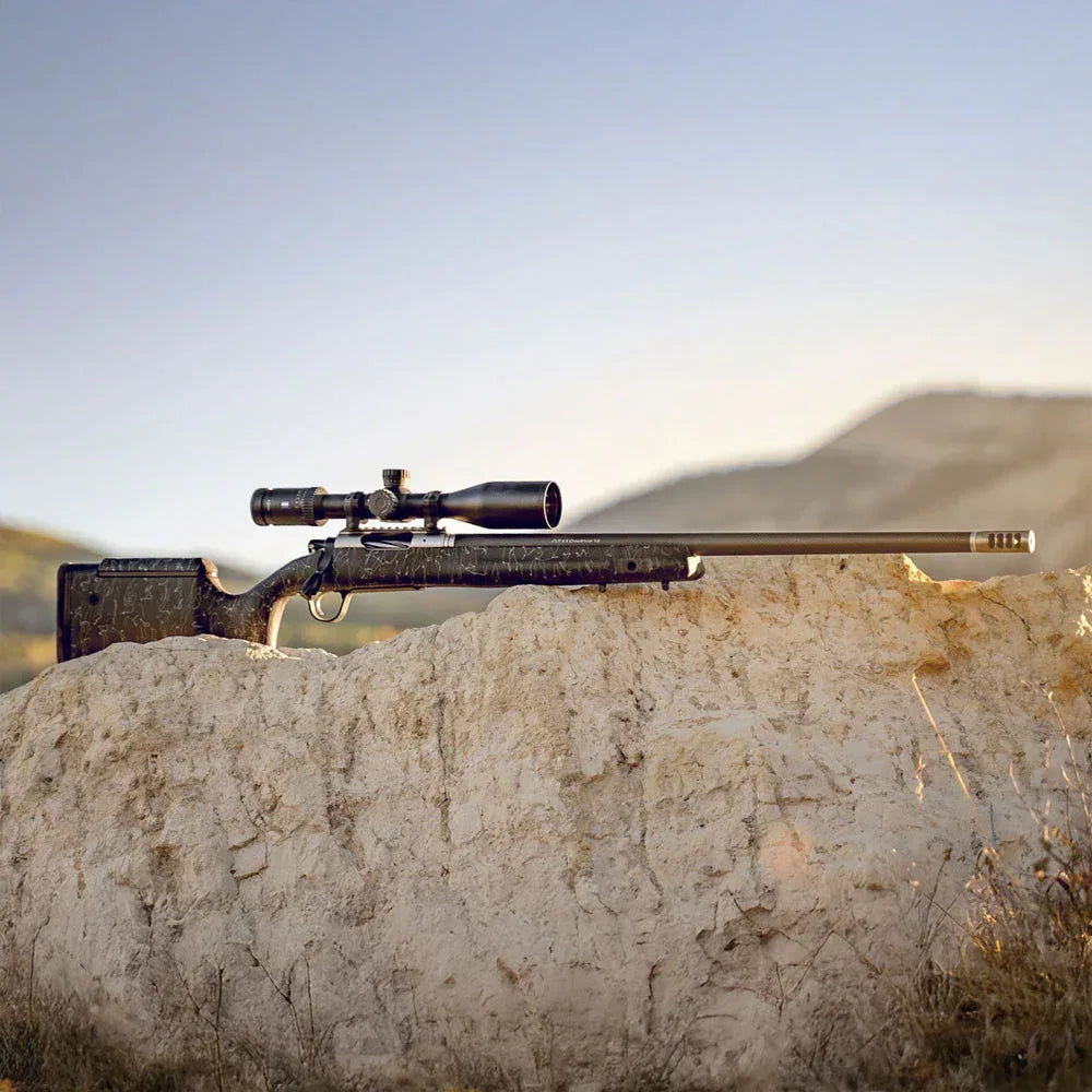 Christensen Arms ELR Range - Magnum Sports