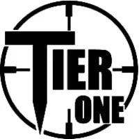 Tier One - Magnum Sports