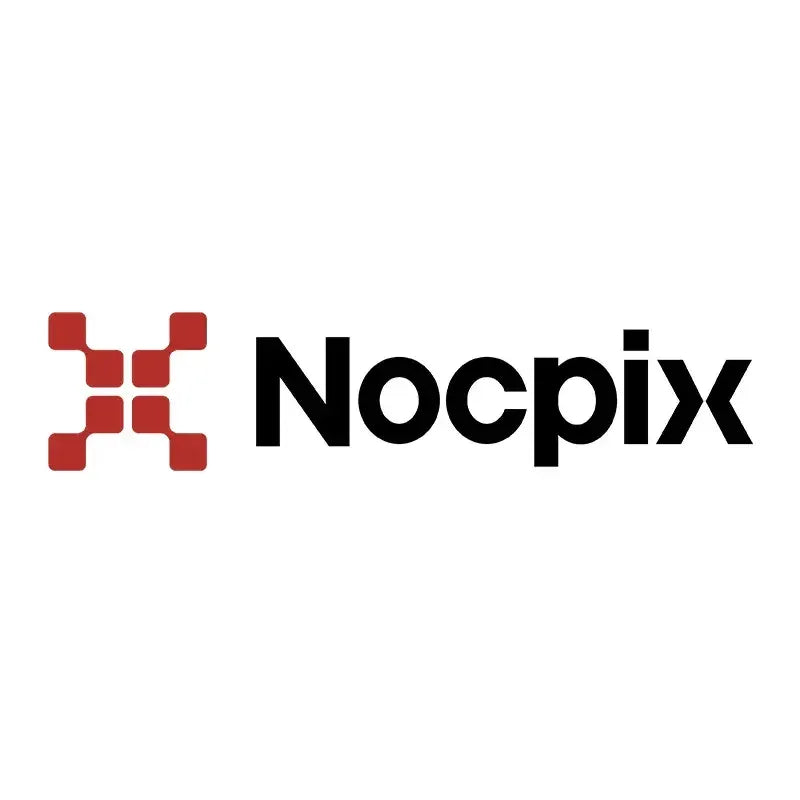 Nocpix - Magnum Sports