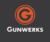 Gunwerks Clearance Sale