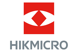 HikMicro March Sale - Free Trailcam