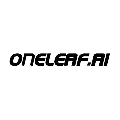 Oneleaf.ai