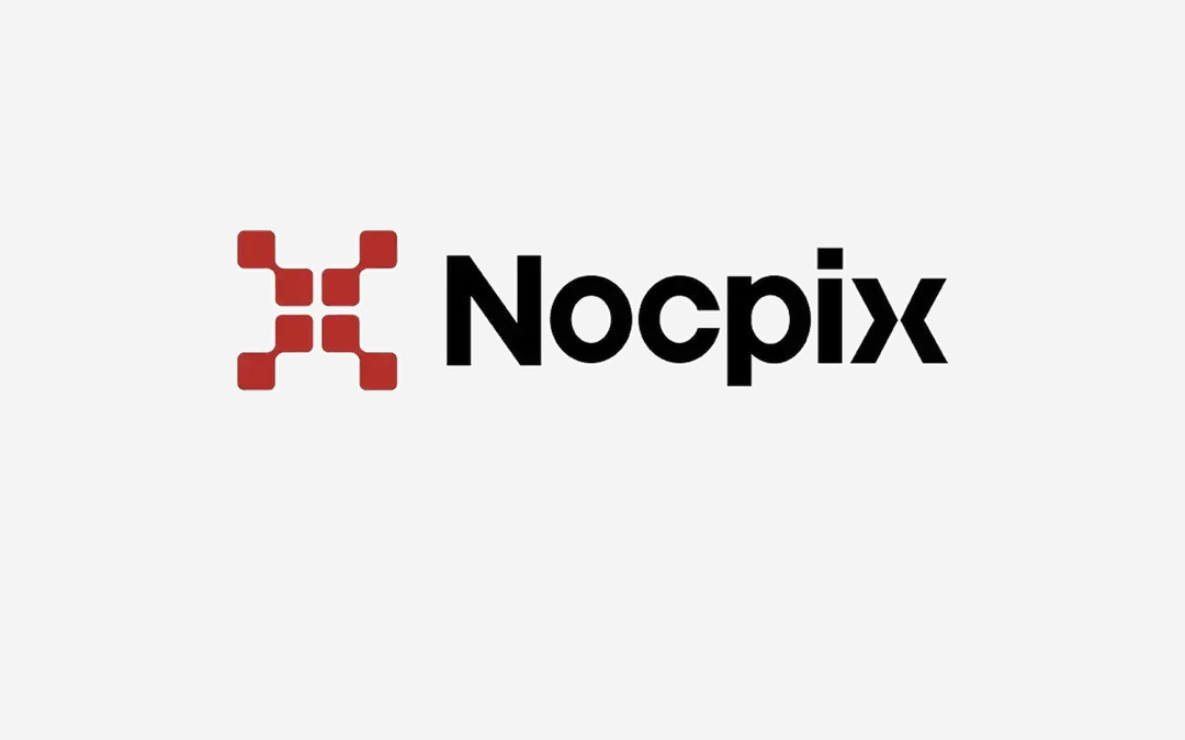 Nocpix thermal optics